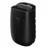 Sharp FP-JM40E-B Air Purifier With Mosquito Catcher