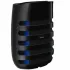 Sharp FP-JM40E-B Air Purifier With Mosquito Catcher