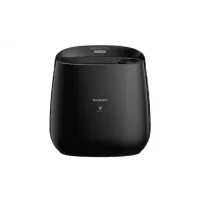 

                                    Sharp FPJM30LB Air Purifier with Mosquito Catcher