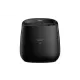 Sharp FPJM30LB Air Purifier with Mosquito Catcher