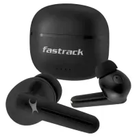 

                                    Fastrack FPods FX100 True Wireless Earbuds