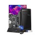 EERNA Freelancer PC (10th Gen)