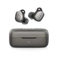 

                                    Earfun Free Pro 3 ANC True Wireless Earbuds