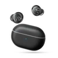 

                                    SoundPEATS Free2 Classic True Wireless Earbuds