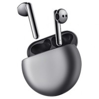 

                                    Huawei FreeBuds 4 Bluetooth Wireless Earbuds