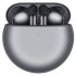 Huawei FreeBuds 4 Bluetooth Wireless Earbuds