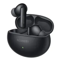 

                                    HUAWEI FreeBuds 6i ANC True Wireless Earbuds