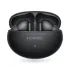 HUAWEI FreeBuds 6i ANC True Wireless Earbuds