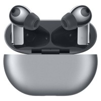 

                                    Huawei FreeBuds Pro Wireless Earbuds