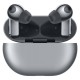 Huawei FreeBuds Pro Wireless Earbuds