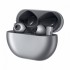 Huawei FreeBuds Pro Wireless Earbuds