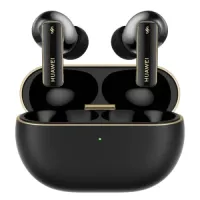 

                                    HUAWEI FreeBuds Pro 4 ANC Earbuds
