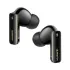 HUAWEI FreeBuds Pro 4 ANC Earbuds