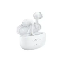 

                                    Oraimo FreePods 3C OEB-E104DC TWS Earbuds