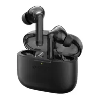 

                                    Oraimo FreePods Lite OTW-330 True Wireless Earbuds