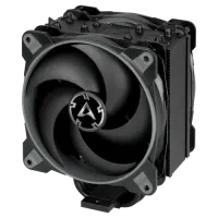 

                                    Arctic Freezer 34 eSports DUO Air CPU Cooler Grey