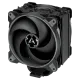 Arctic Freezer 34 eSports DUO Air CPU Cooler Grey