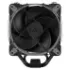 Arctic Freezer 34 eSports DUO Air CPU Cooler Grey