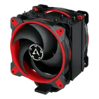 

                                    Arctic Freezer 34 eSports DUO Air CPU Cooler Red