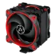 Arctic Freezer 34 eSports DUO Air CPU Cooler Red