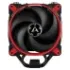 Arctic Freezer 34 eSports DUO Air CPU Cooler Red