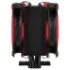 Arctic Freezer 34 eSports DUO Air CPU Cooler Red