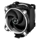 Arctic Freezer 34 eSports DUO Air CPU Cooler White