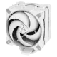 Arctic Freezer 34 eSports DUO Air CPU Cooler White & Grey