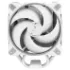 Arctic Freezer 34 eSports DUO Air CPU Cooler White & Grey