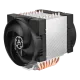 Arctic Freezer 4U-M Air CPU Cooler