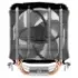 Arctic Freezer 7 X Multi-Compatible Air CPU Cooler