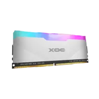 

                                    XOC Frost RGB 8GB DDR4 3200MHz Desktop RAM