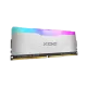 XOC Frost RGB 8GB DDR4 3200MHz Desktop RAM