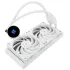 Thermalright Frozen Magic 280 Scenic V2 CPU Cooler