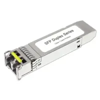 

                                    Ficer FSFP-C7-S13-20D LC Duplex SFP Transceiver