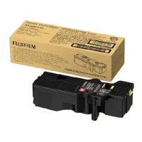 Fujifilm CT203492 Magenta Original LaserJet Toner Cartridge