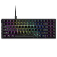 

                                    NZXT Function MiniTKL Compact RGB Mechanical Gaming Keyboard