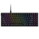 NZXT Function MiniTKL Compact RGB Mechanical Gaming Keyboard