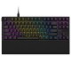 NZXT Function Tenkeyless RGB Mechanical Gaming Keyboard