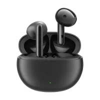 

                                    Joyroom Funpods Series JR-FB2 True Wireless Earbuds