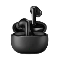 

                                    Joyroom Funpods Series JR-FB3 True Wireless Earbuds