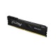 Kingston FURY Beast 16GB 3600MHz DDR4 Desktop RAM