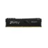 Kingston FURY Beast 16GB 3200MHz DDR4 CL16 Desktop RAM