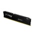 Kingston FURY Beast 16GB 5600Mhz DDR5 Desktop RAM