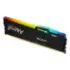 Kingston FURY Beast 32GB DDR5 6000MHz CL30 RGB Desktop RAM