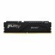 Kingston FURY Beast 16GB 5600Mhz DDR5 Desktop RAM