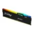 Kingston FURY Beast RGB 16GB 6000Mhz DDR5 EXPO Desktop RAM