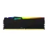 Kingston FURY Beast RGB 16GB 6000Mhz DDR5 Desktop RAM