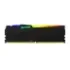 Kingston FURY Beast RGB 16GB 6000Mhz DDR5 EXPO Desktop RAM