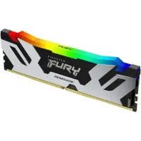 

                                    Kingston FURY Renegade 16GB DDR5 6800MHz RGB Desktop RAM Kit